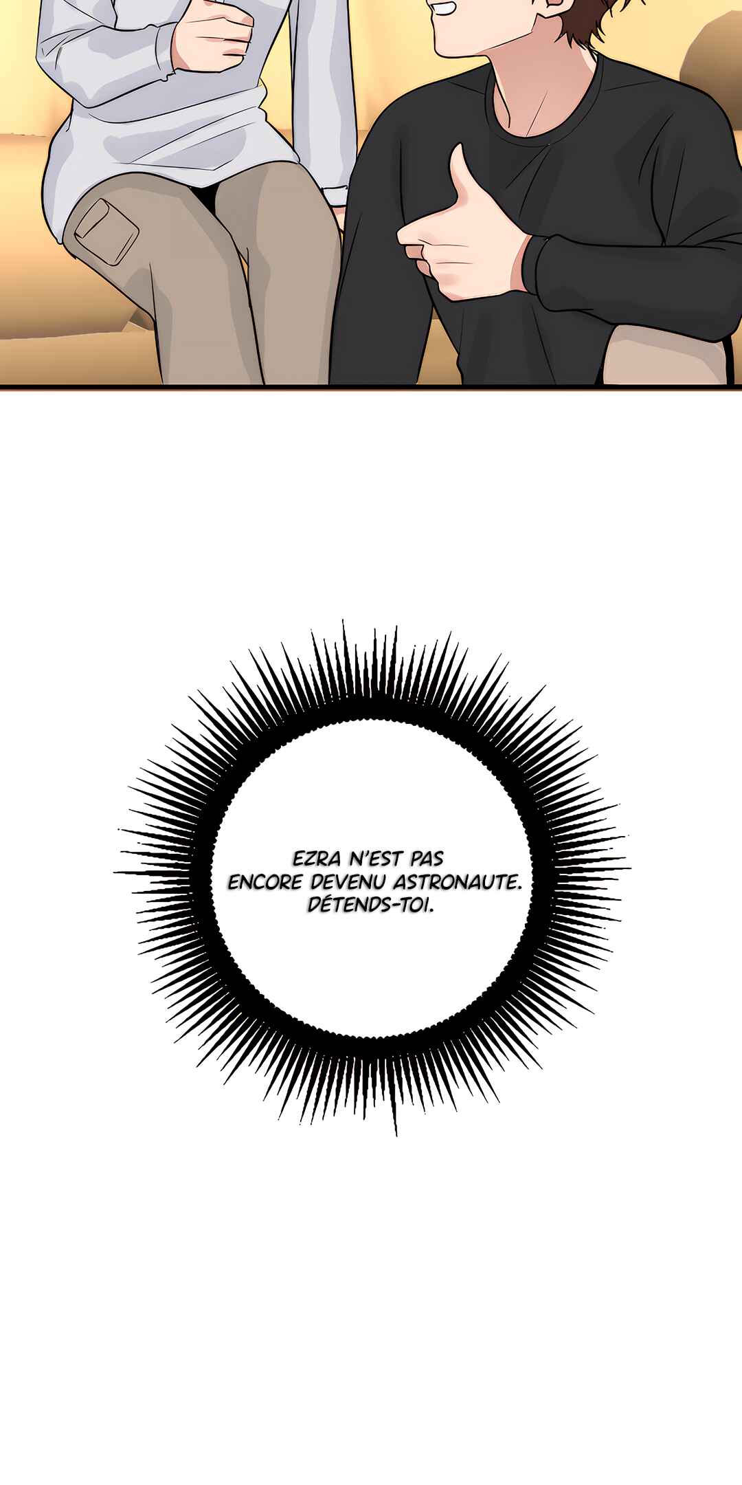 Chapter 44 - Page 35