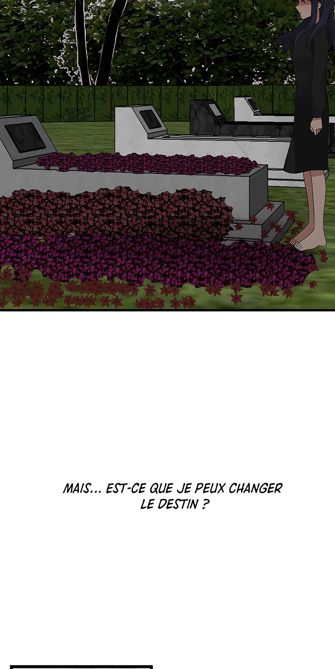 Chapter 44 - Page 4