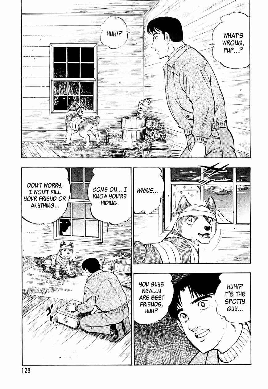 Chapter 26 - Page 12