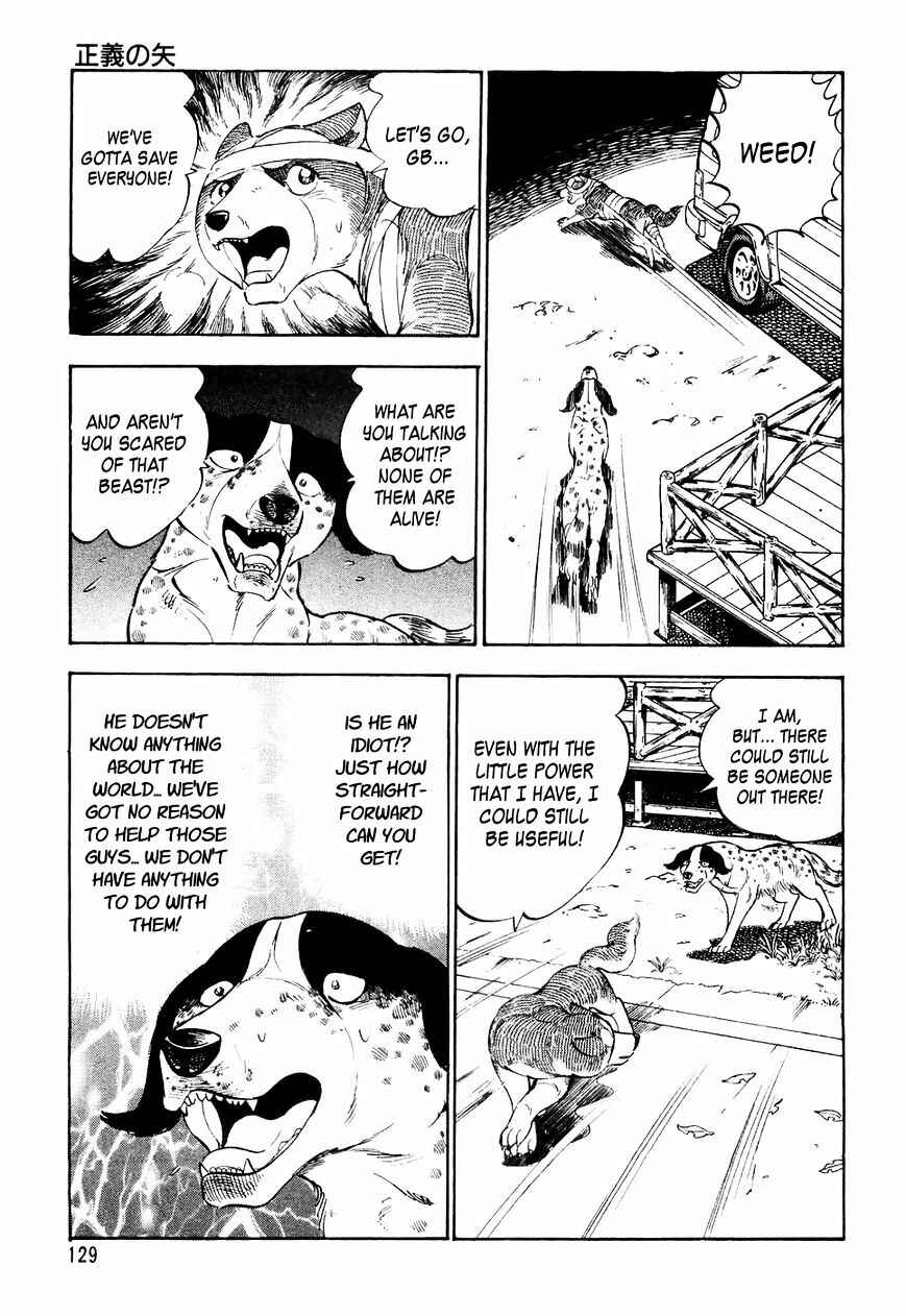 Chapter 26 - Page 18