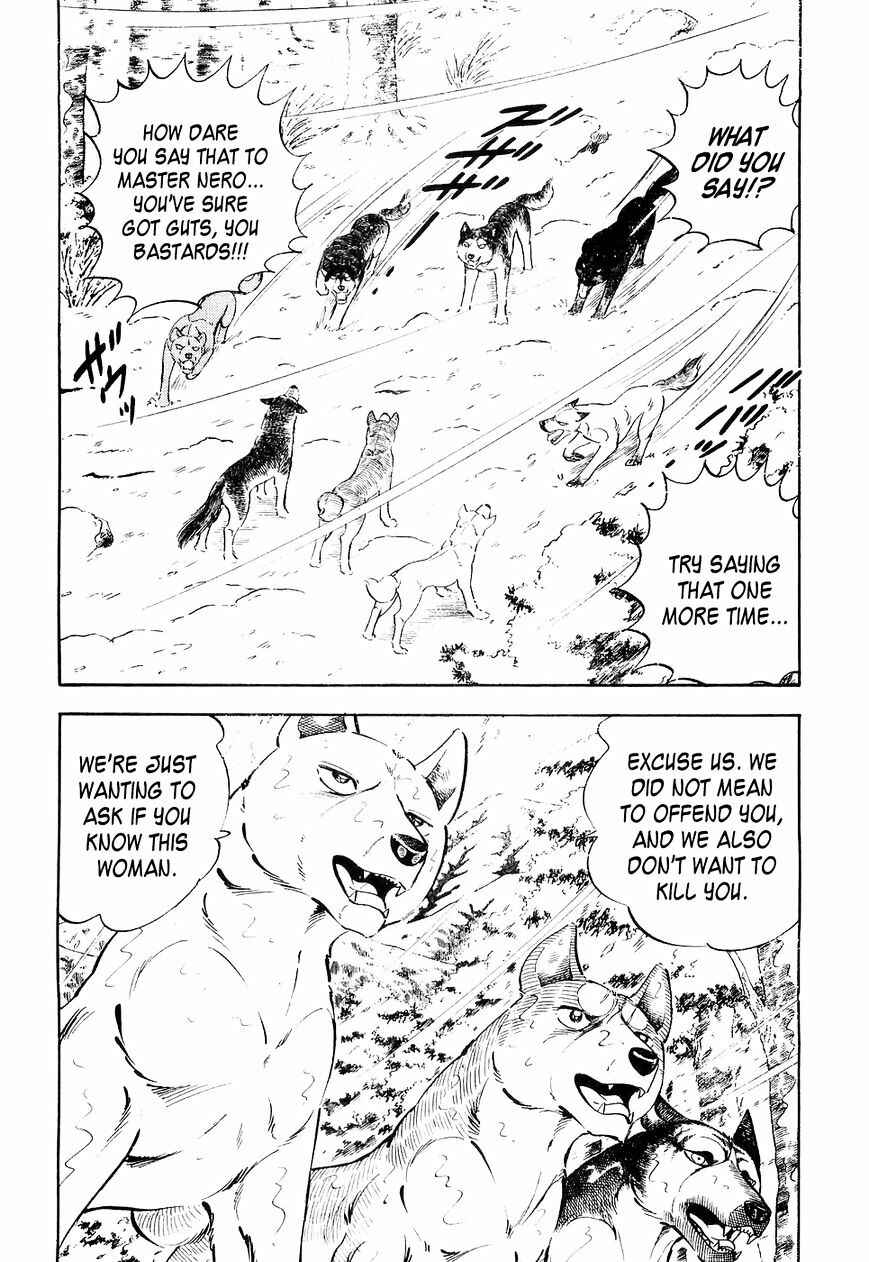 Chapter 26 - Page 3