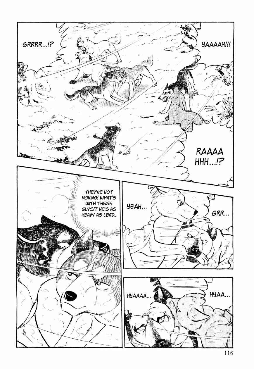 Chapter 26 - Page 5