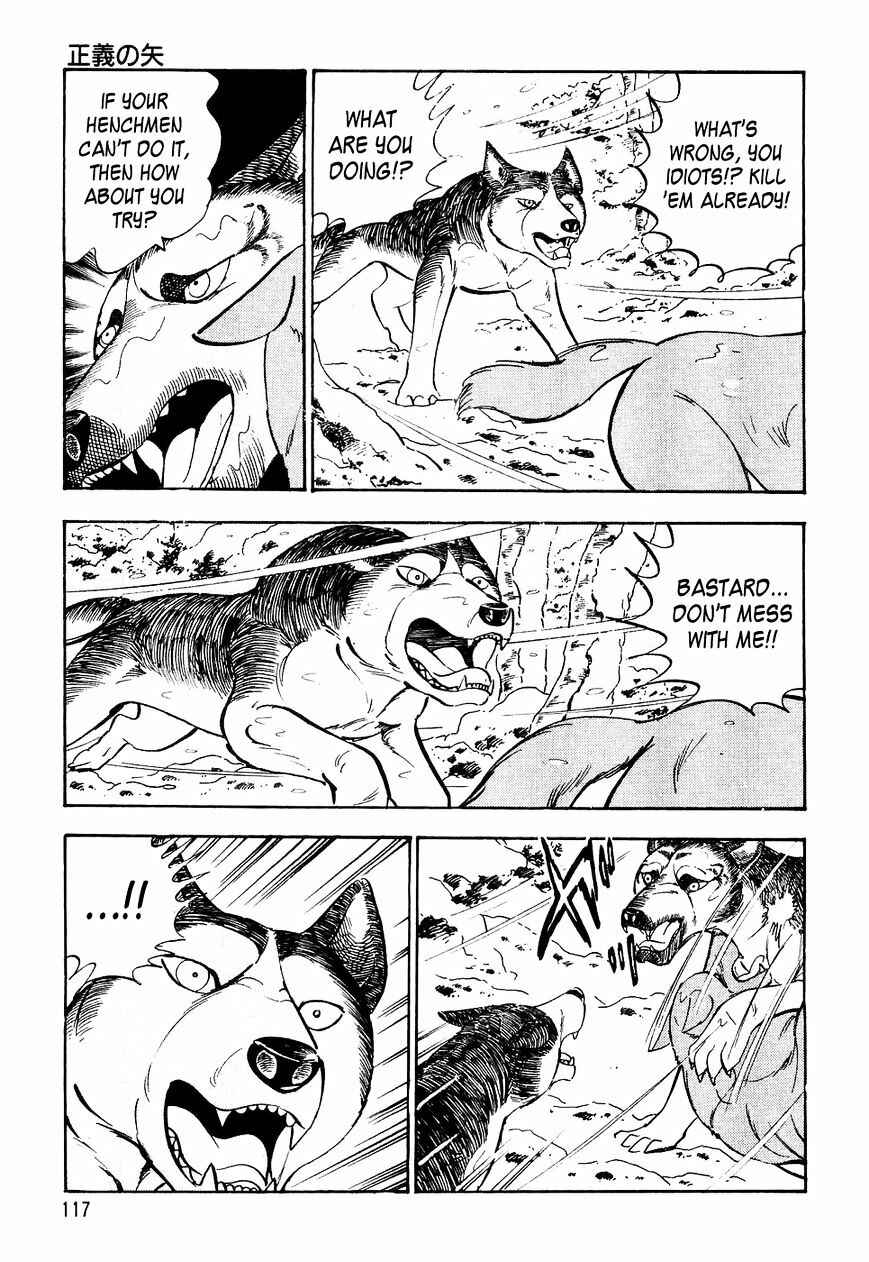 Chapter 26 - Page 6