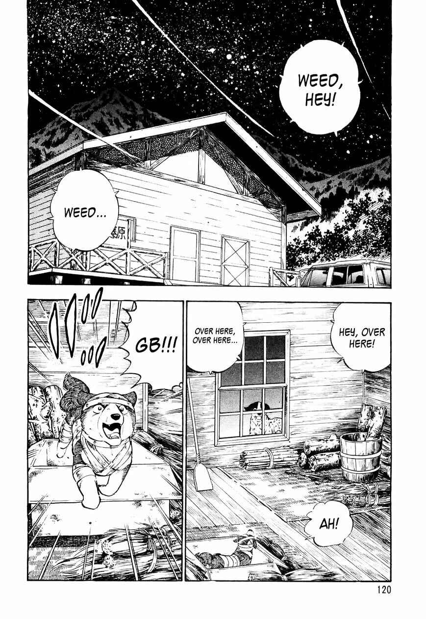 Chapter 26 - Page 9