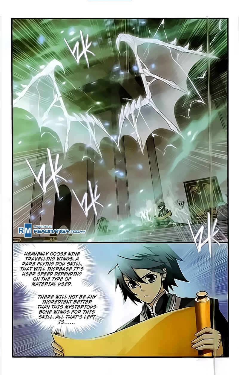 Chapter 204 - Page 2