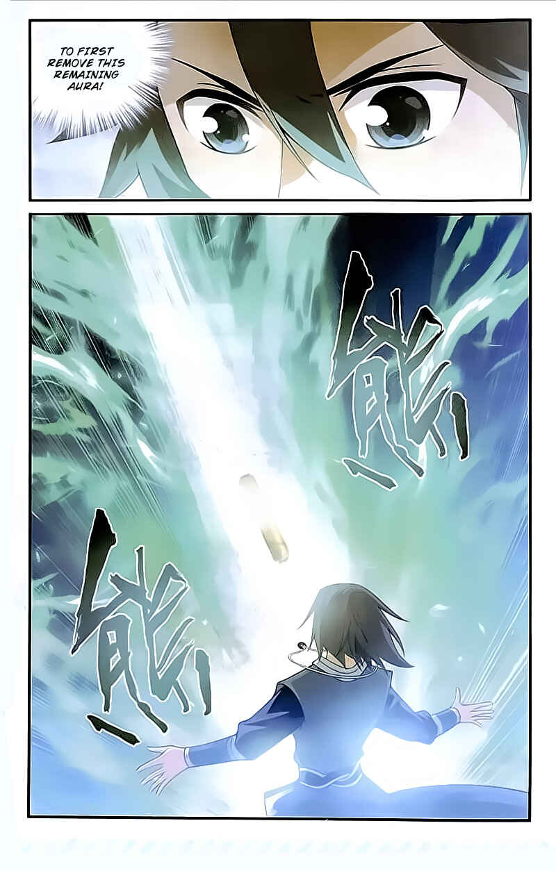 Chapter 204 - Page 4