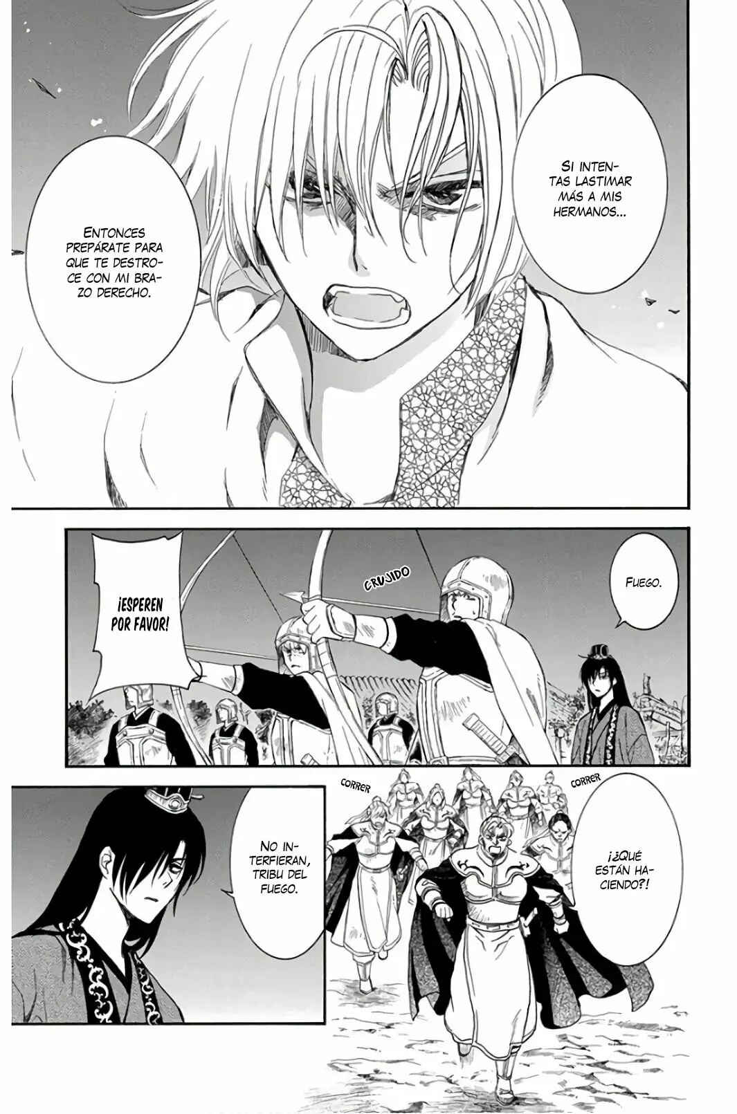 Chapter 162 - Page 8