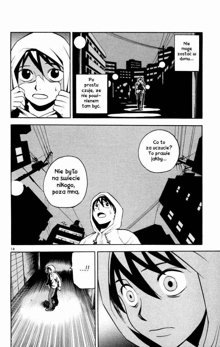 Chapter 2 - Page 14
