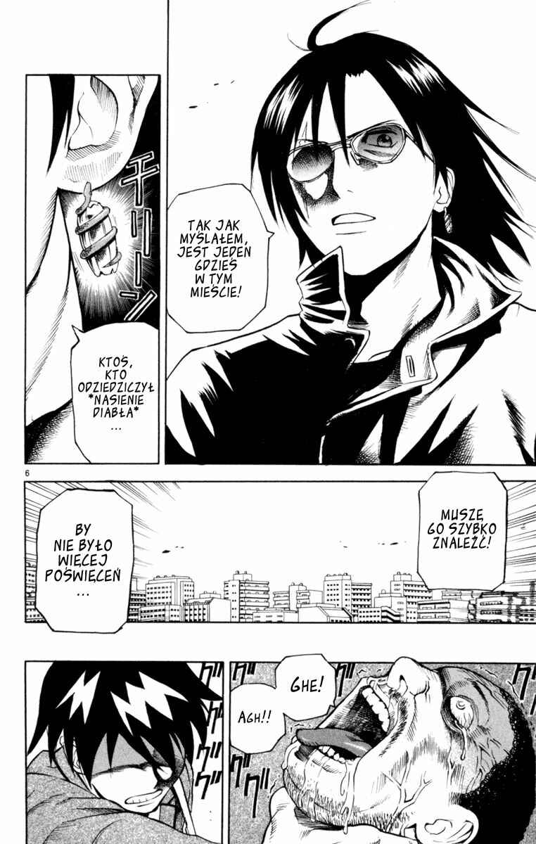 Chapter 2 - Page 6