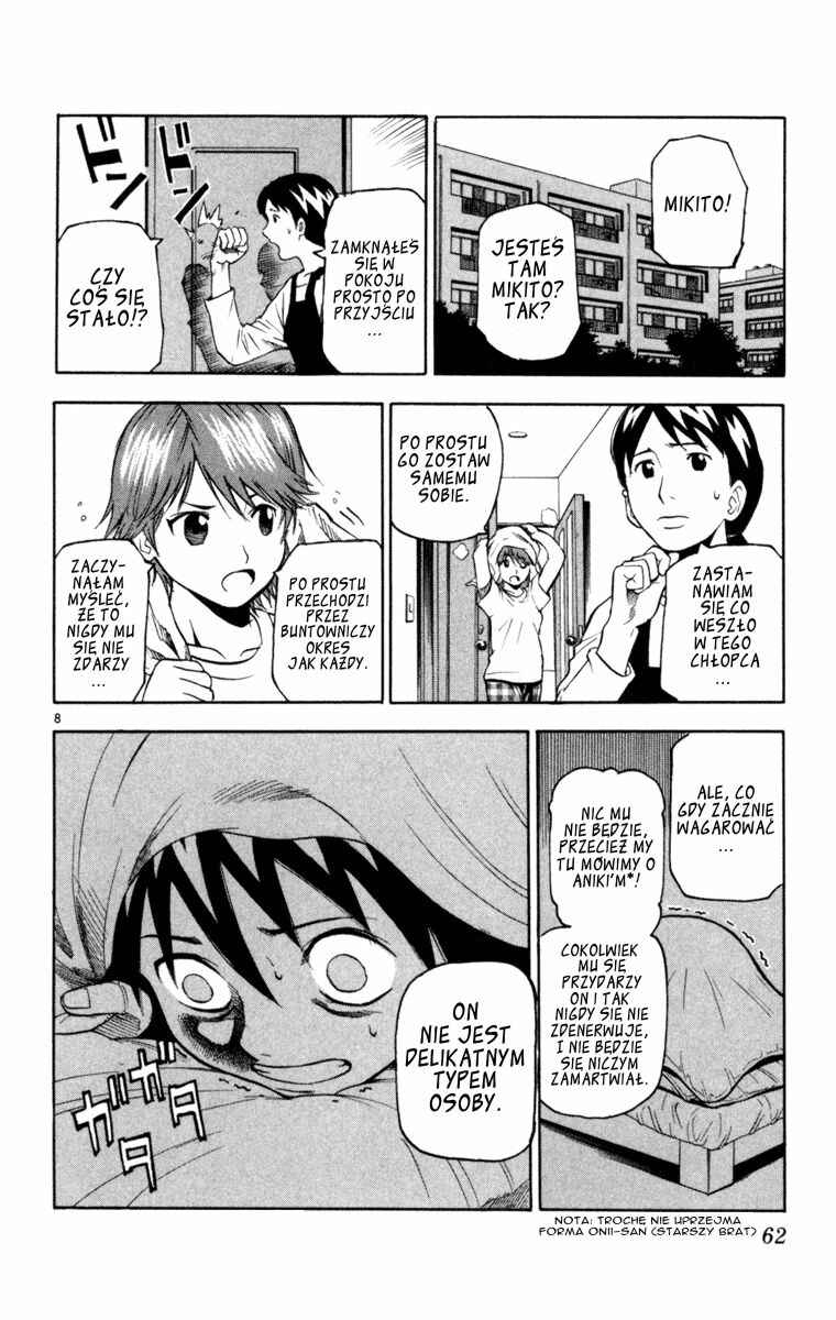 Chapter 2 - Page 8