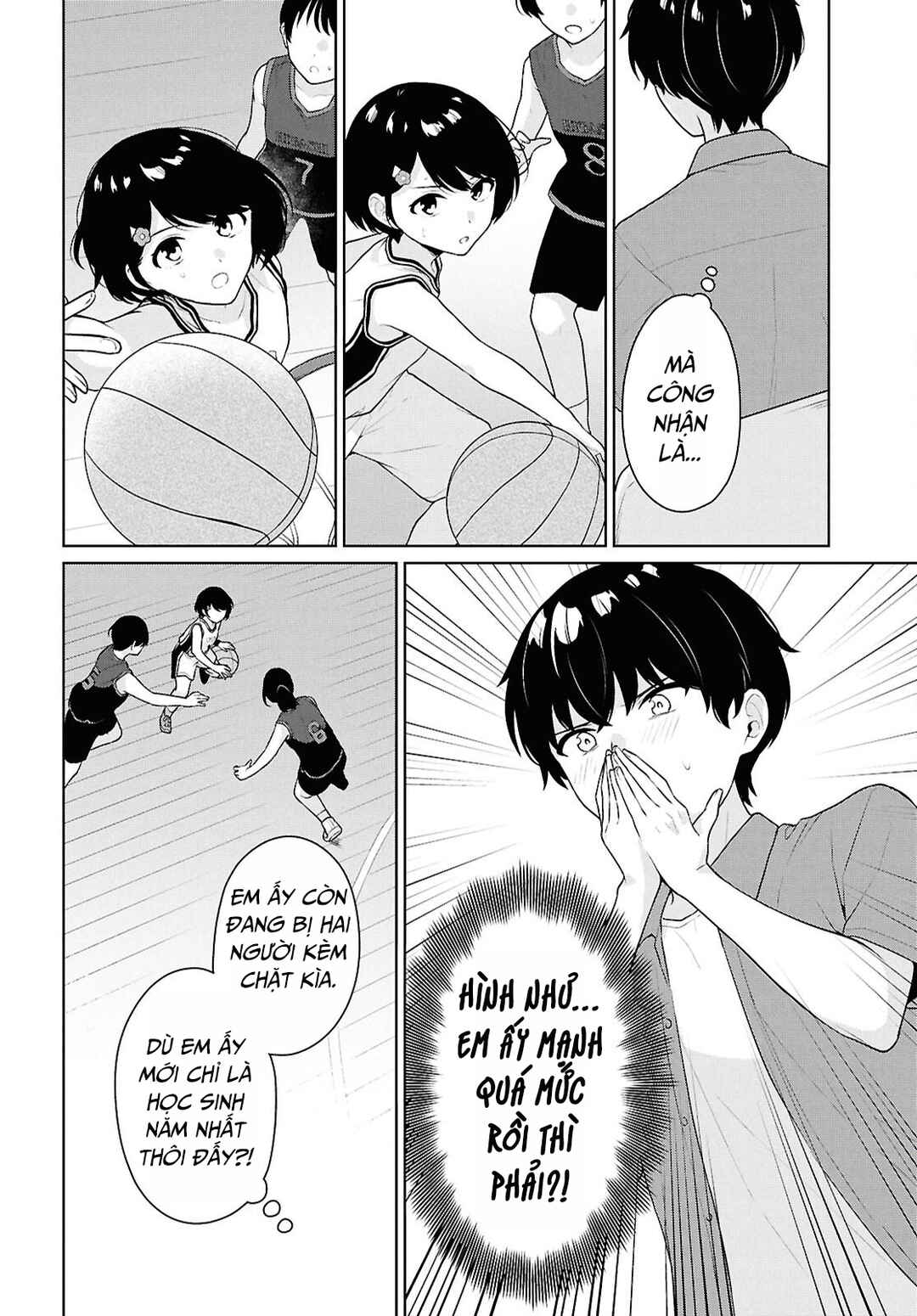 Chapter 17 - Page 16