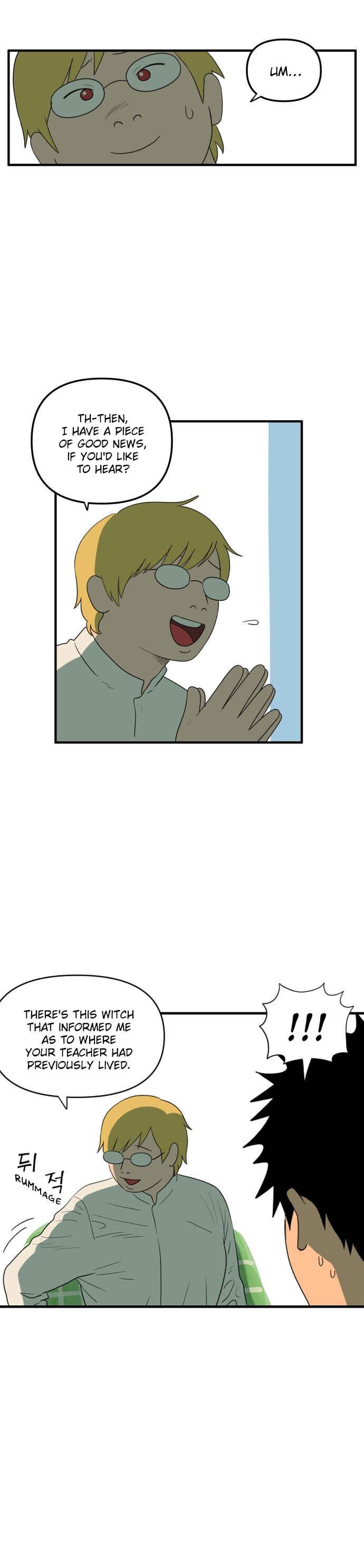 Chapter 53 - Page 10