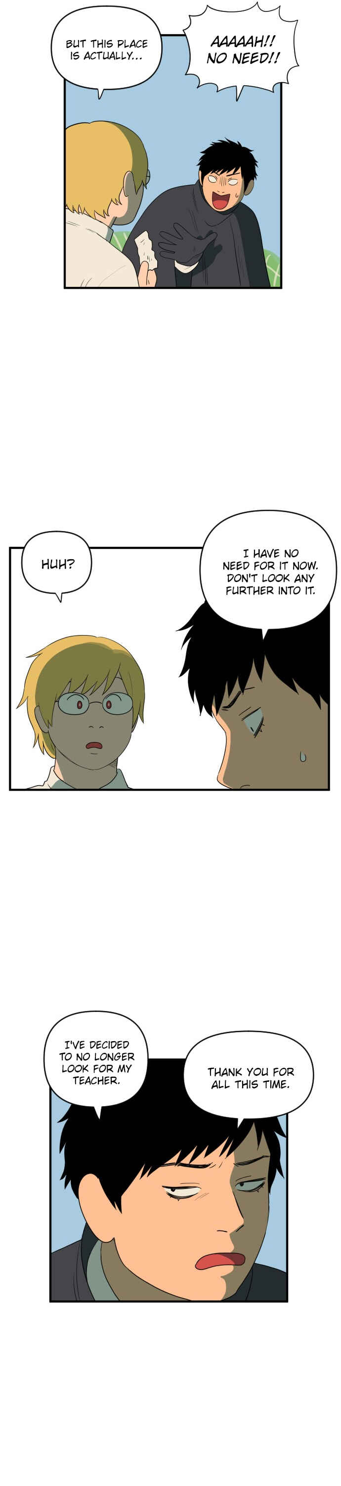 Chapter 53 - Page 11