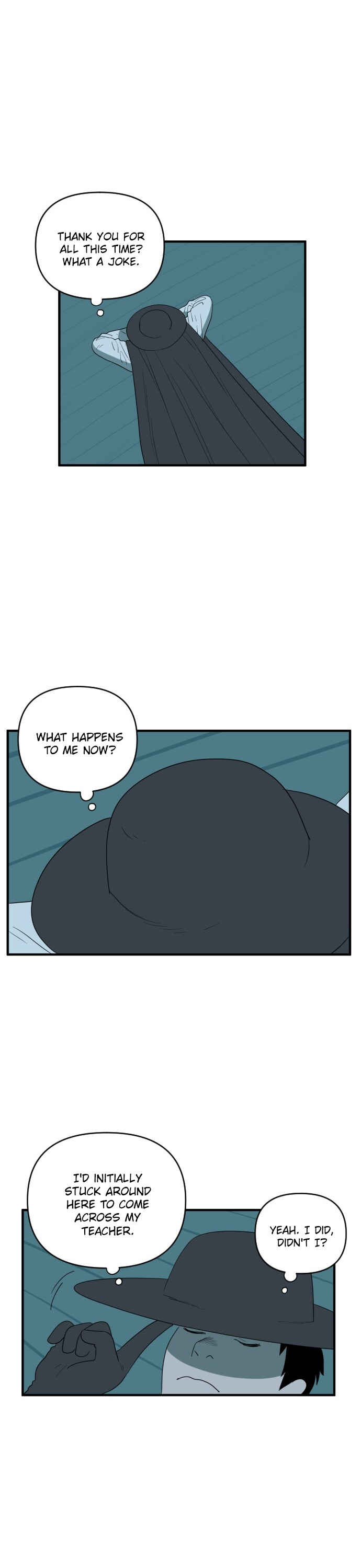 Chapter 53 - Page 13