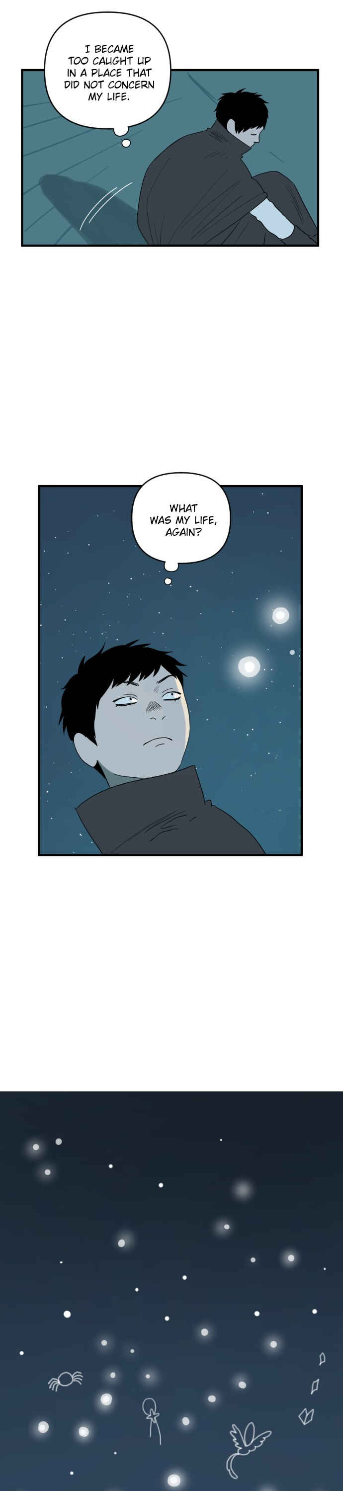 Chapter 53 - Page 14