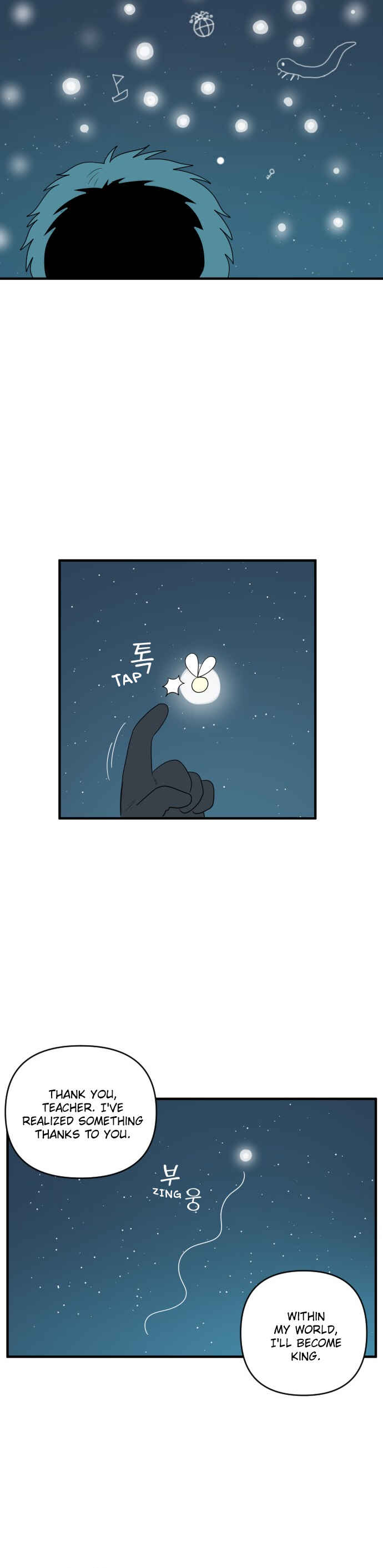 Chapter 53 - Page 15