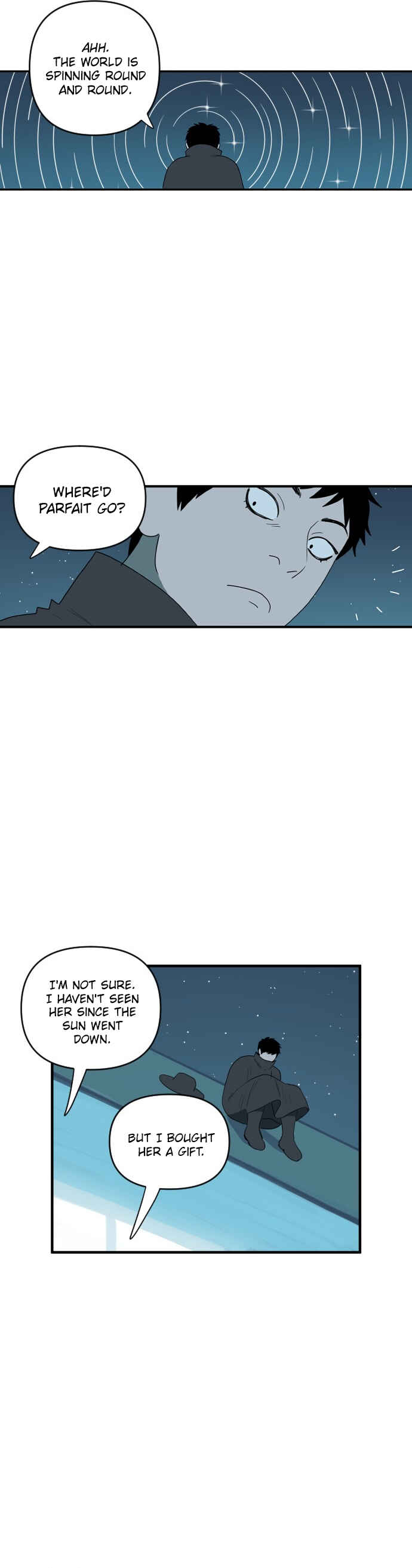 Chapter 53 - Page 16