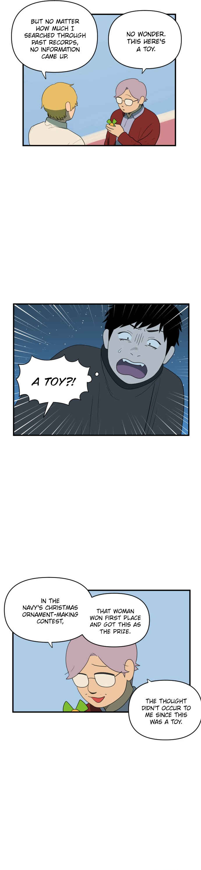 Chapter 53 - Page 19