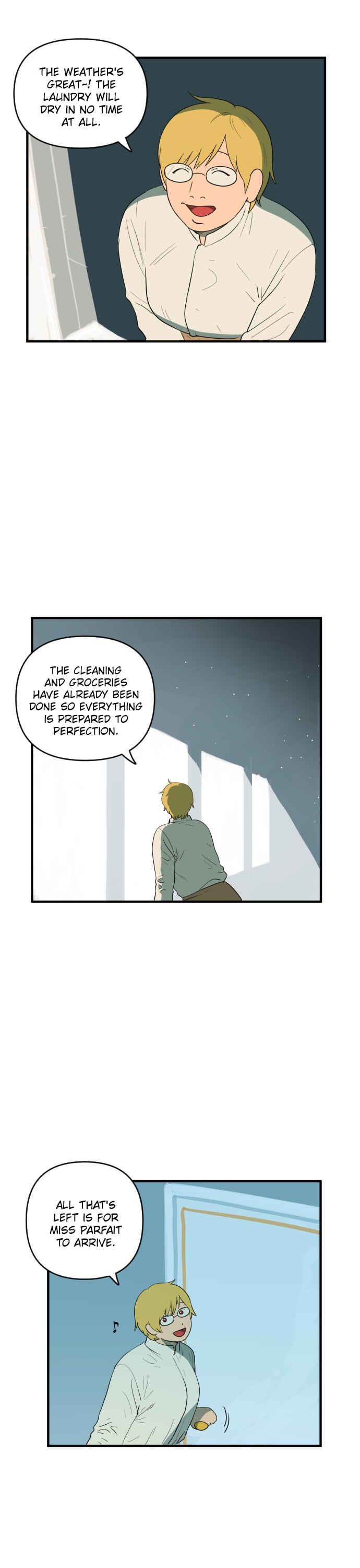 Chapter 53 - Page 2