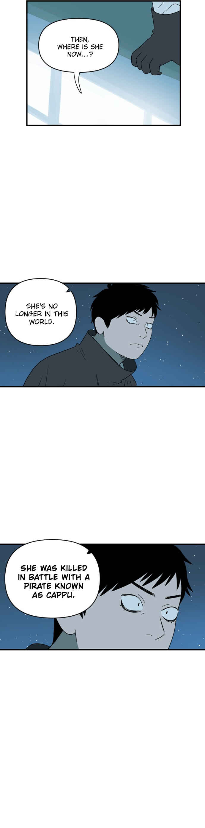 Chapter 53 - Page 20