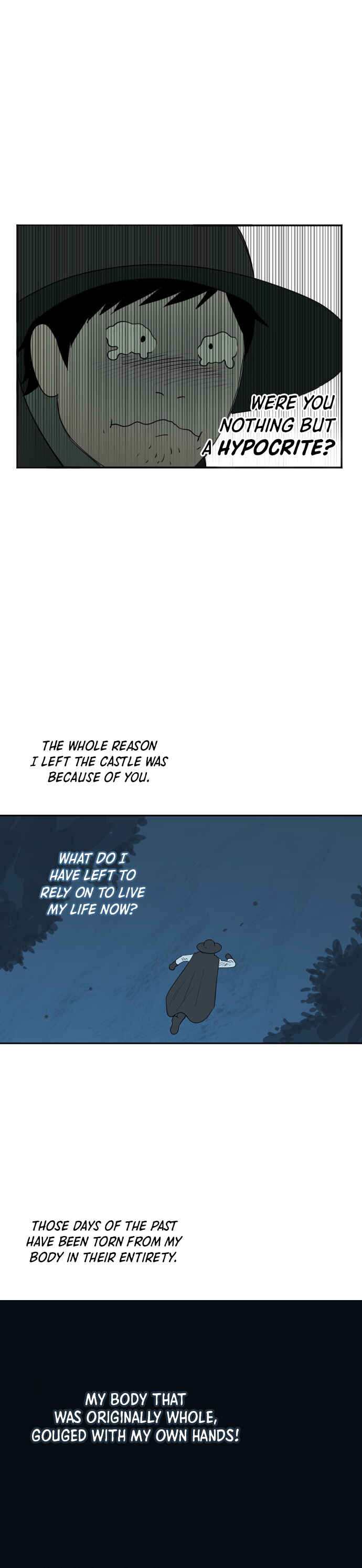 Chapter 53 - Page 23