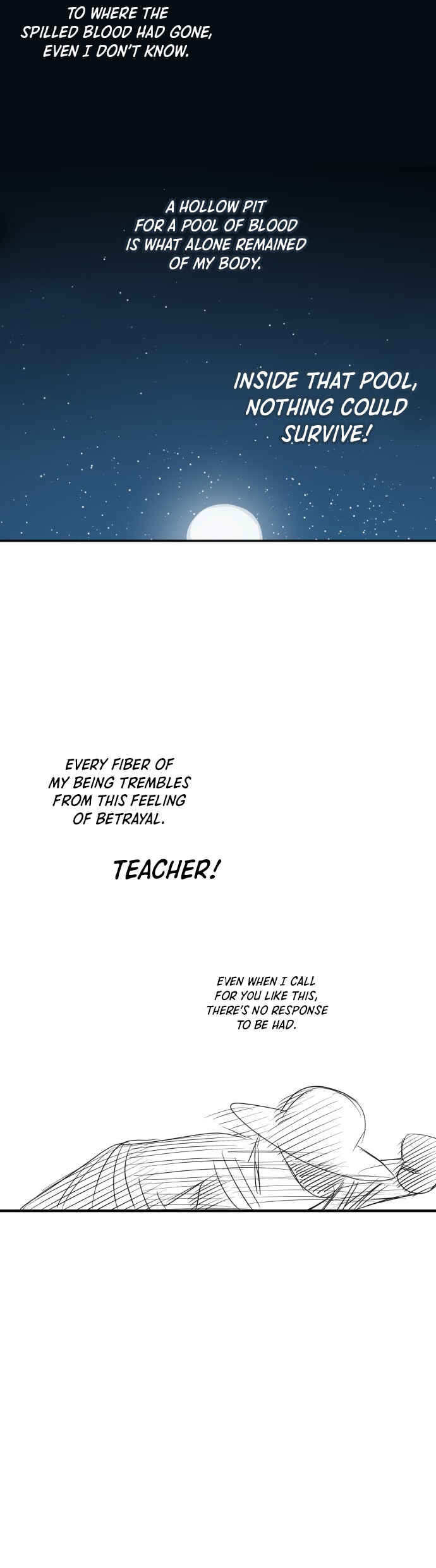Chapter 53 - Page 24