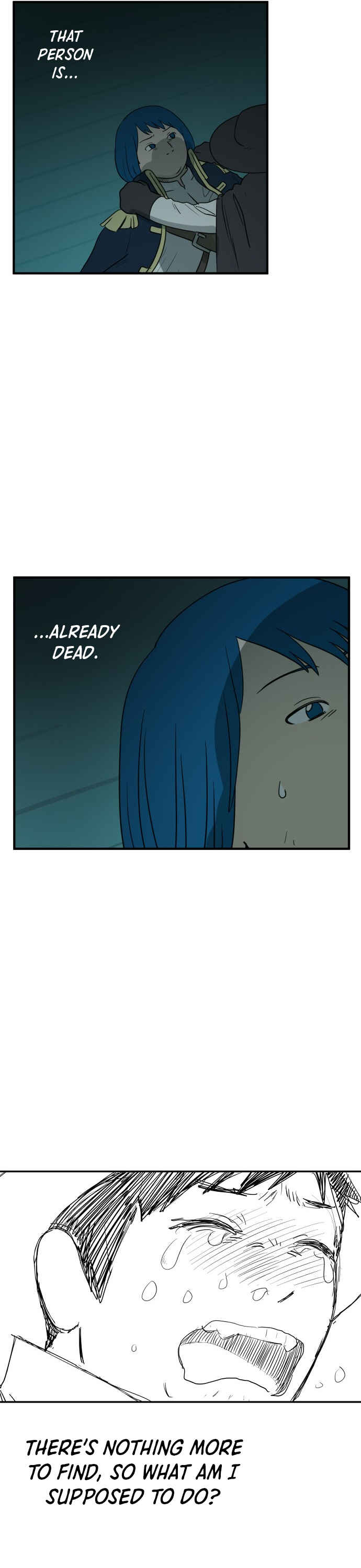 Chapter 53 - Page 25
