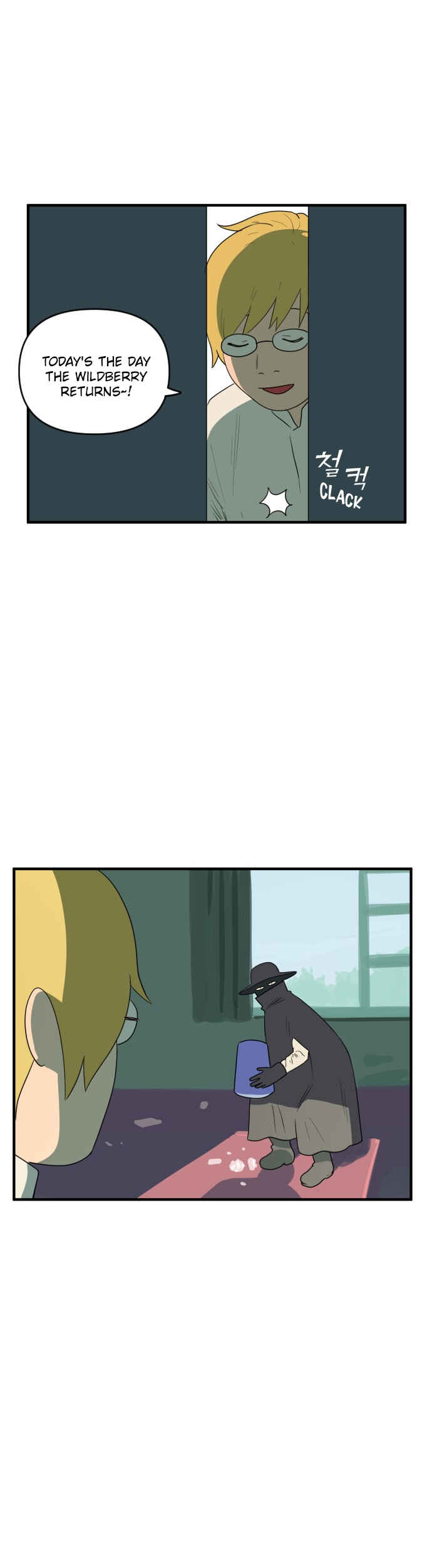 Chapter 53 - Page 3