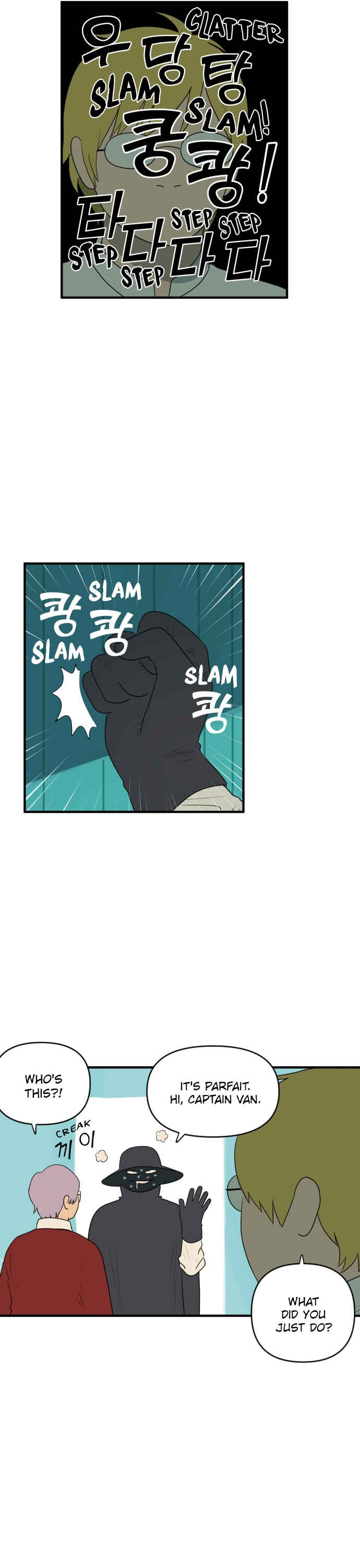 Chapter 53 - Page 5