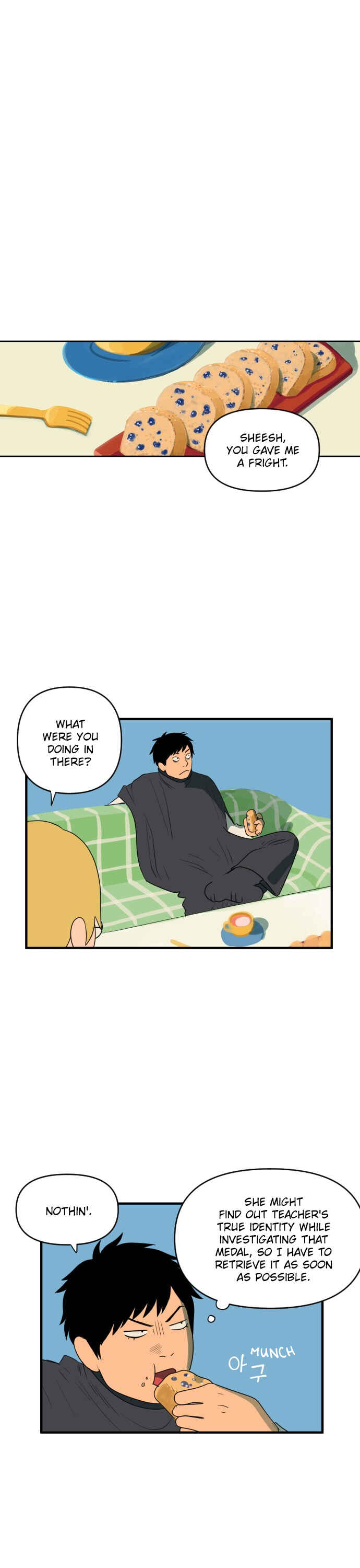 Chapter 53 - Page 6