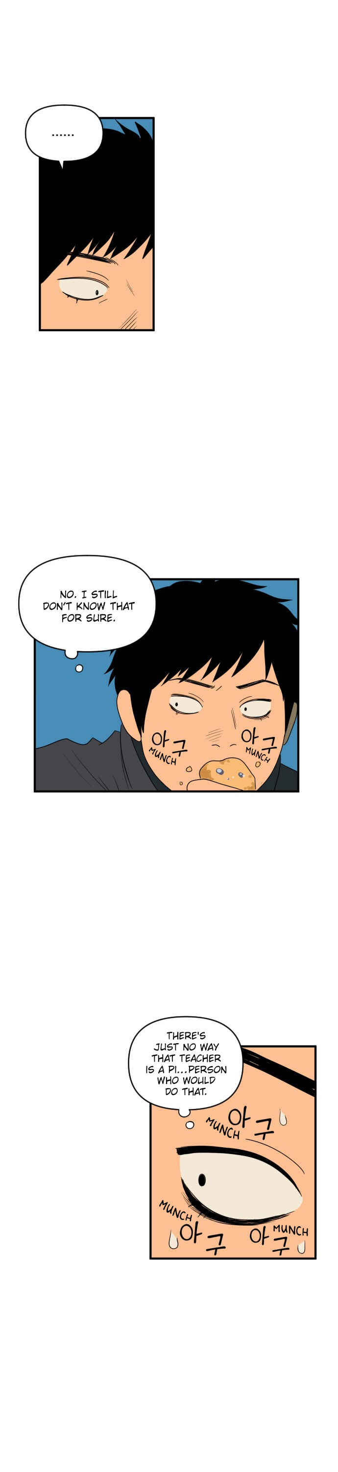 Chapter 53 - Page 7