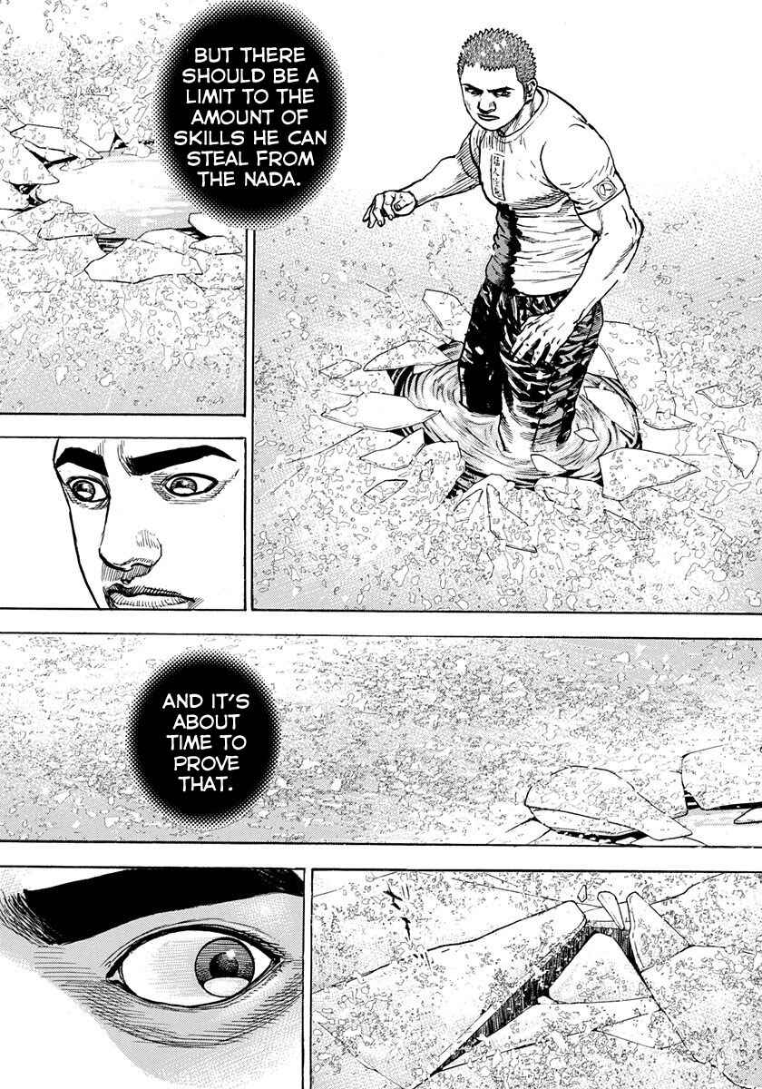 Chapter 416 - Page 13