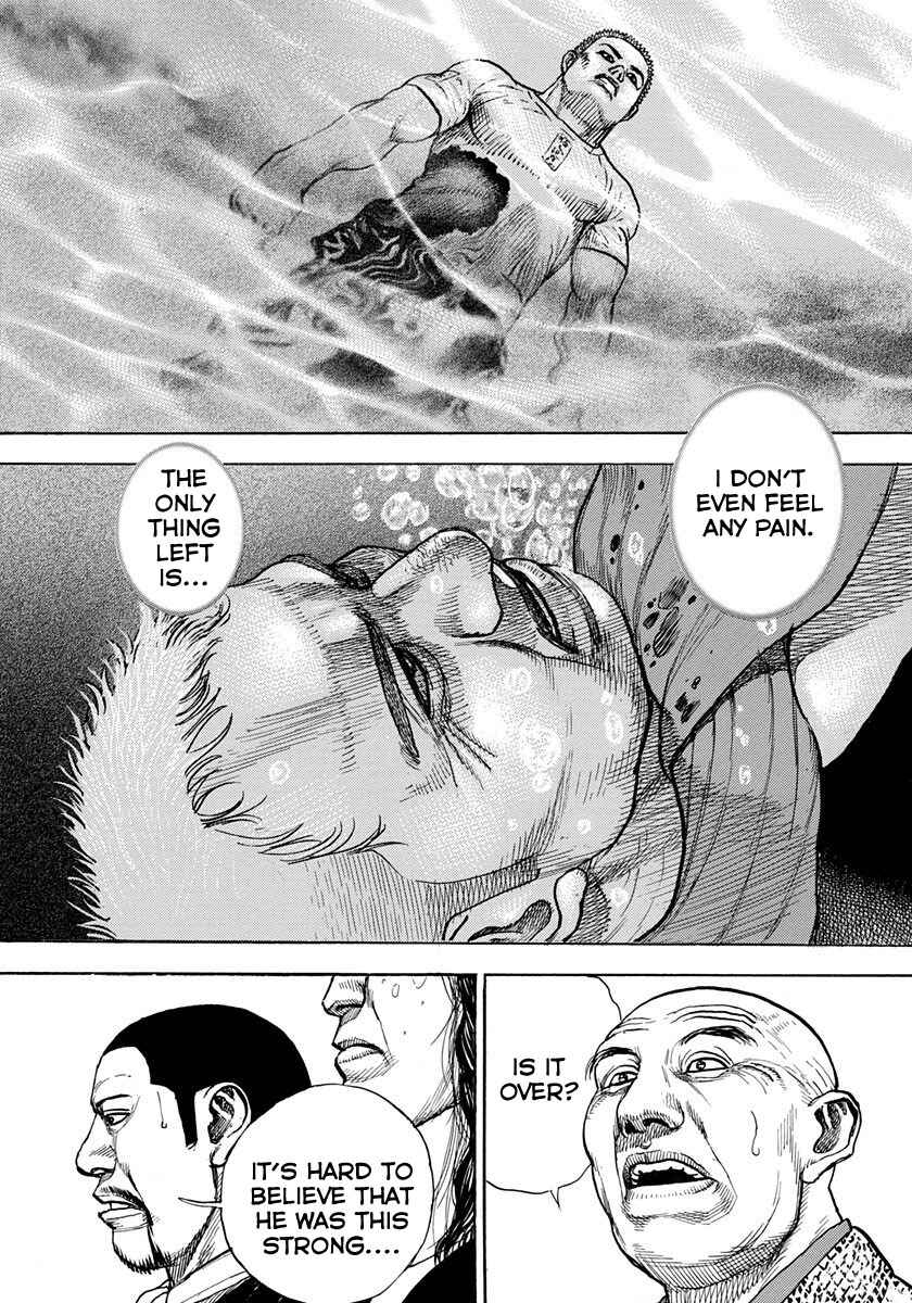 Chapter 416 - Page 3