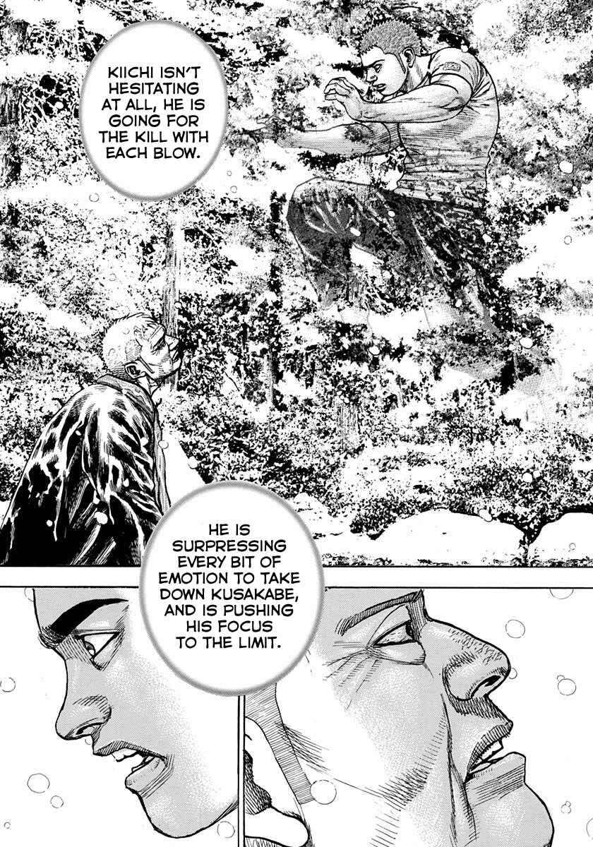 Chapter 416 - Page 9