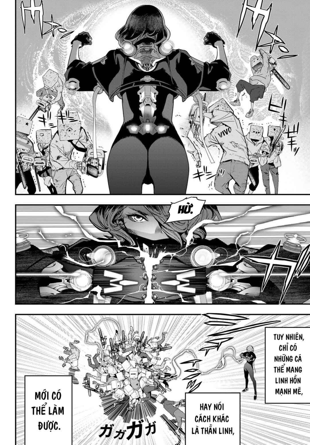 Chapter 51 - Page 2