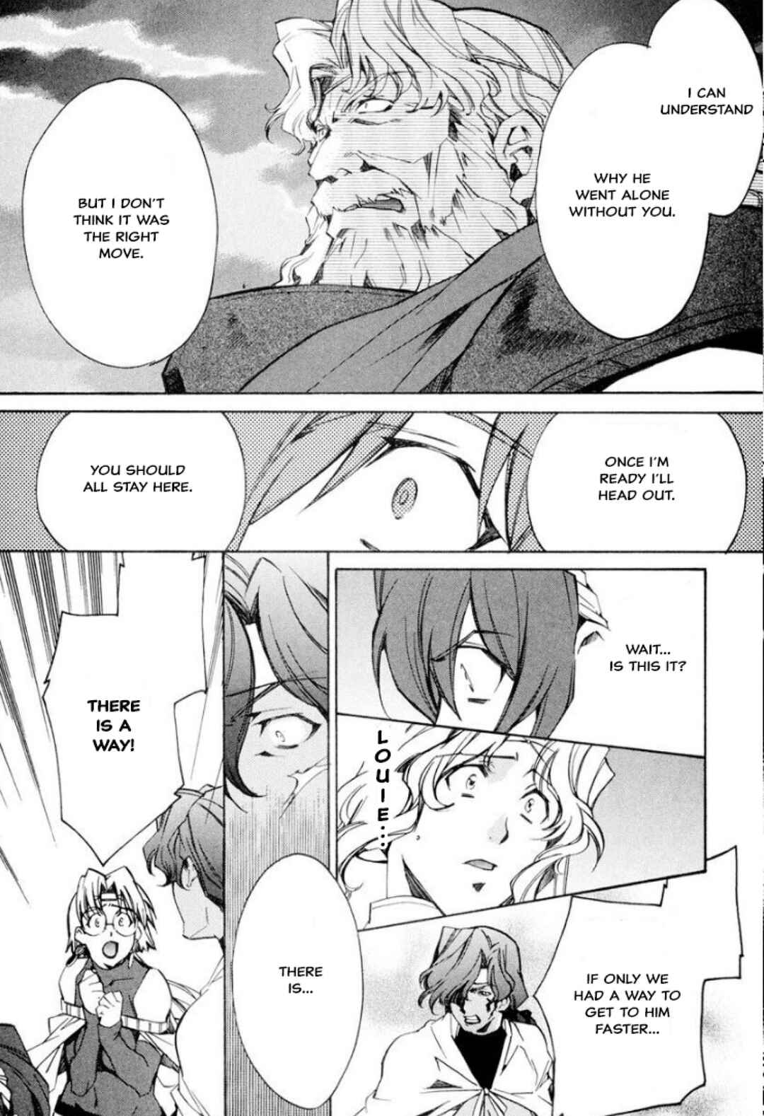 Chapter 34 - Page 13