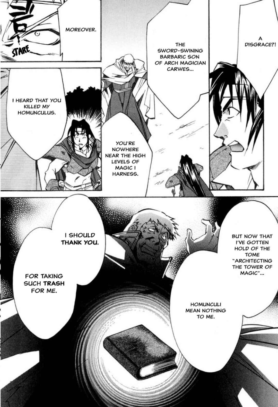 Chapter 34 - Page 2