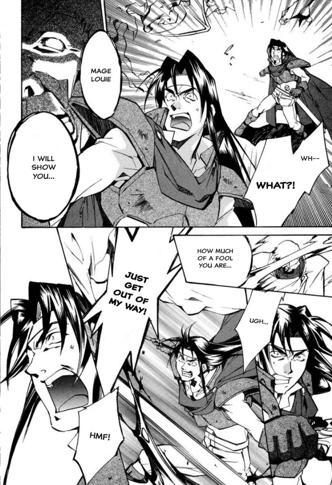 Chapter 34 - Page 4