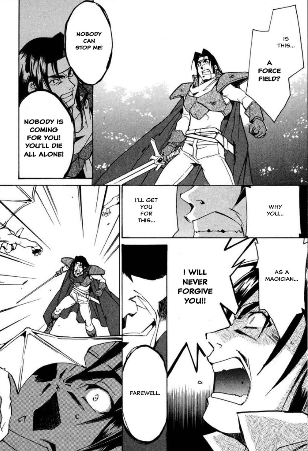 Chapter 34 - Page 9