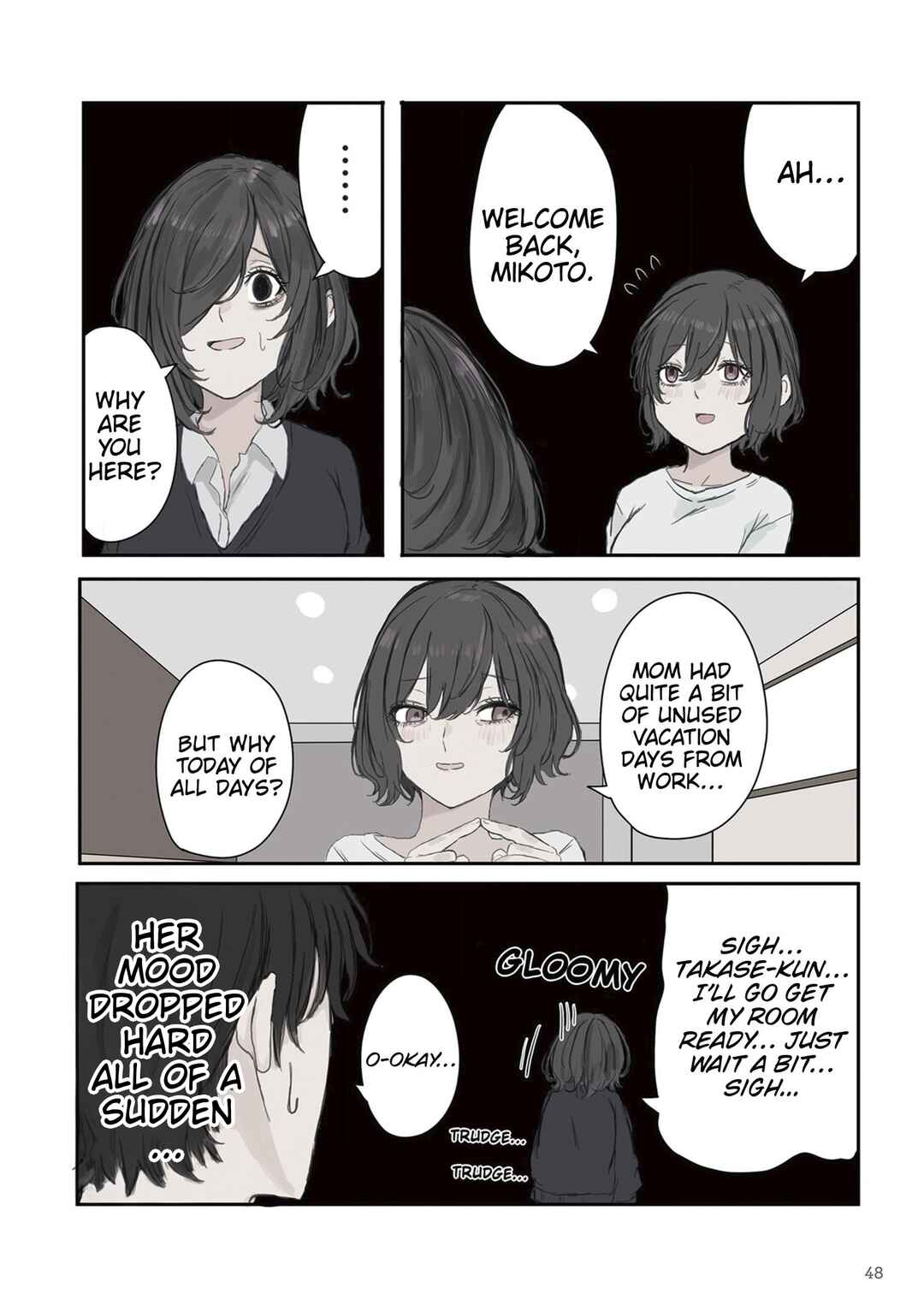 Chapter 21 - Page 2