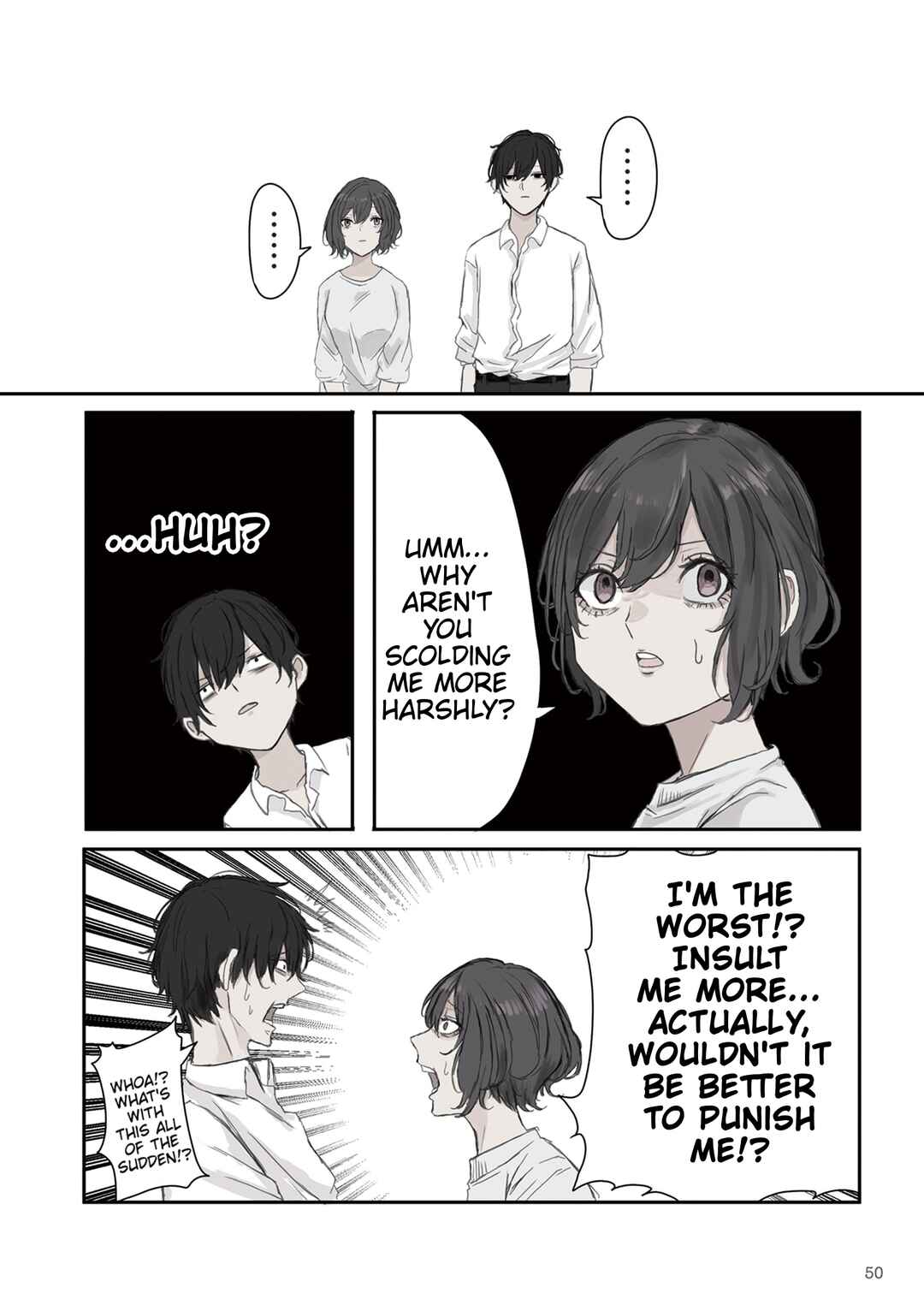 Chapter 21 - Page 4