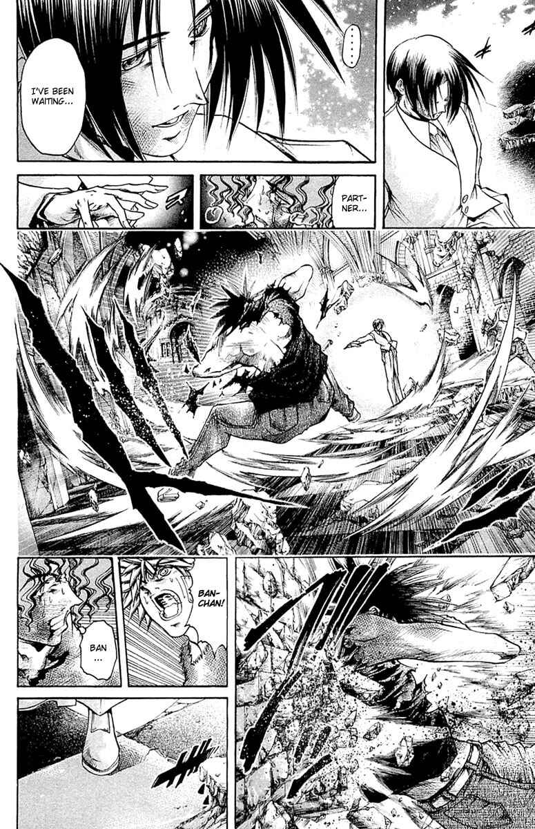 Chapter 293 - Page 2