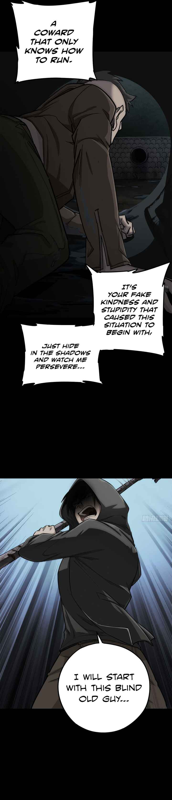 Chapter 120 - Page 13