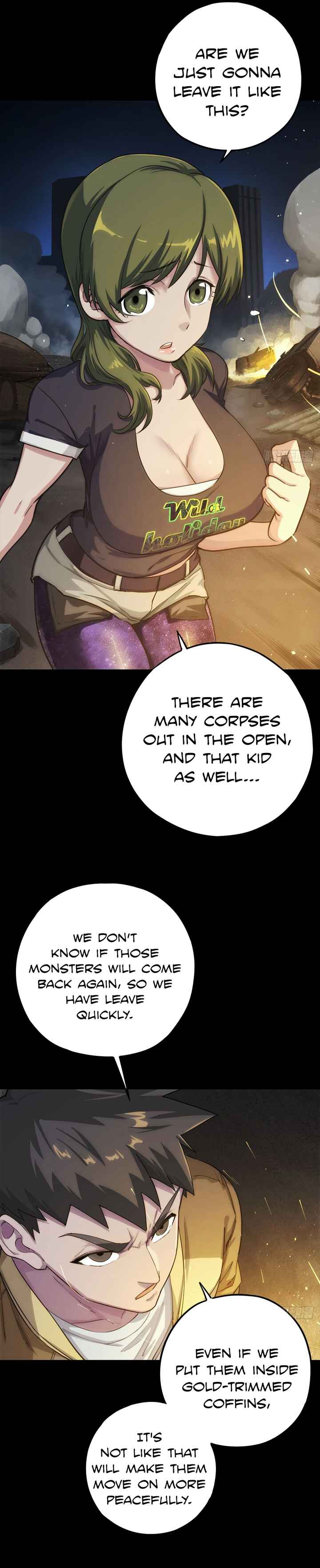 Chapter 120 - Page 2