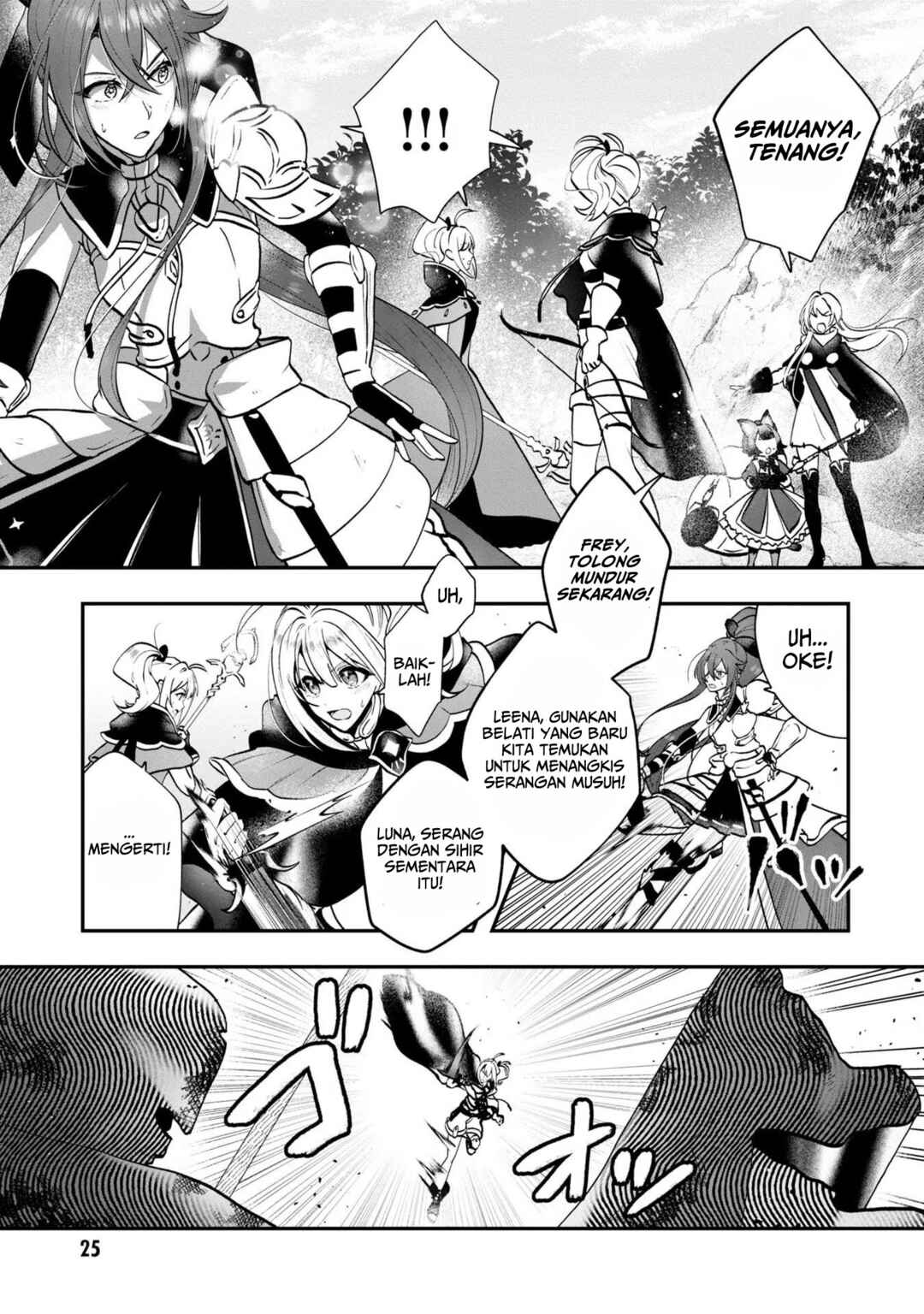 Chapter 6 - Page 24