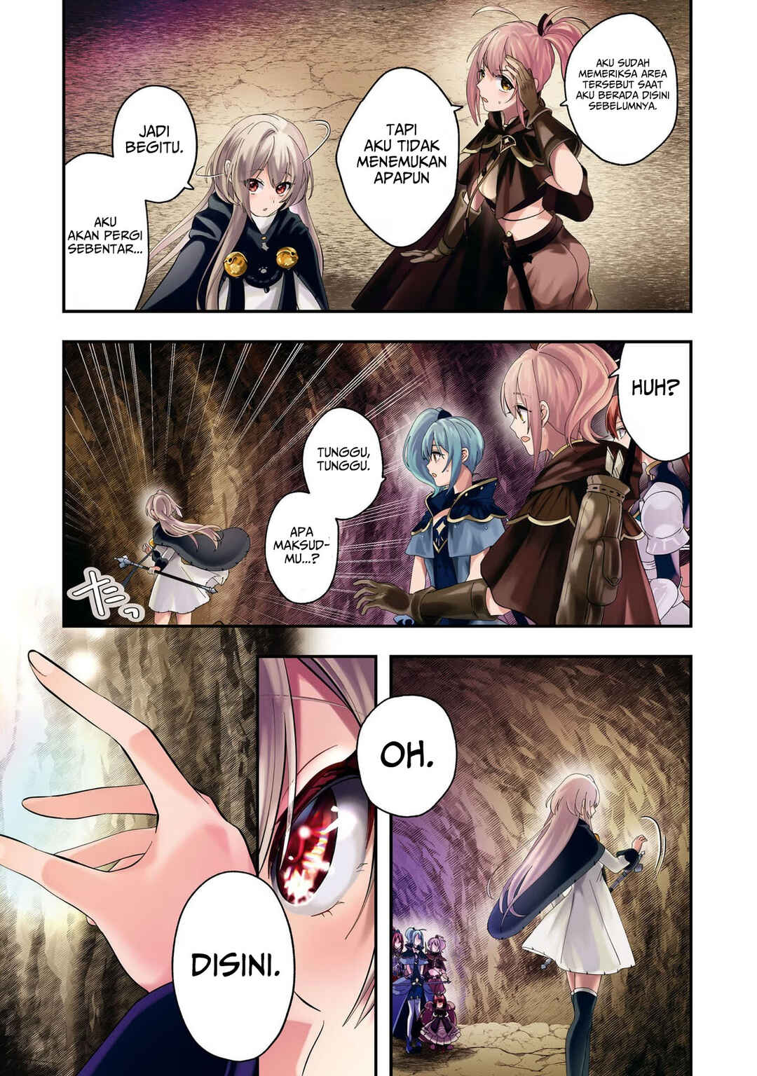 Chapter 6 - Page 4