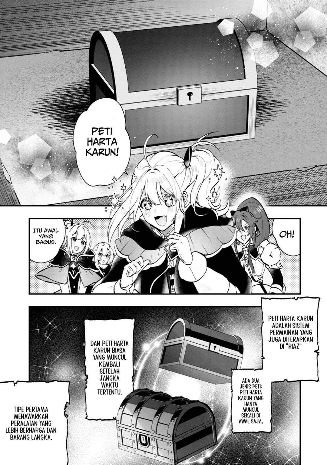 Chapter 6 - Page 9