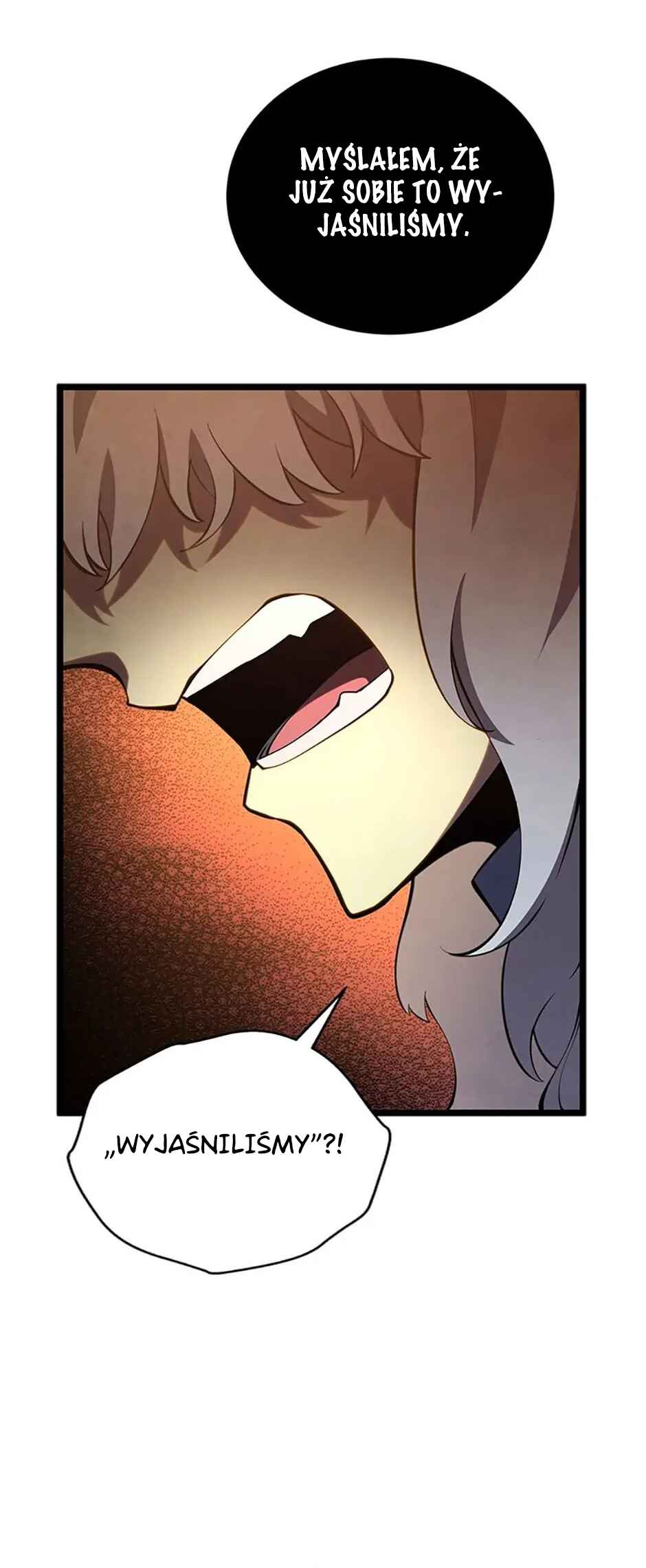 Chapter 50 - Page 14
