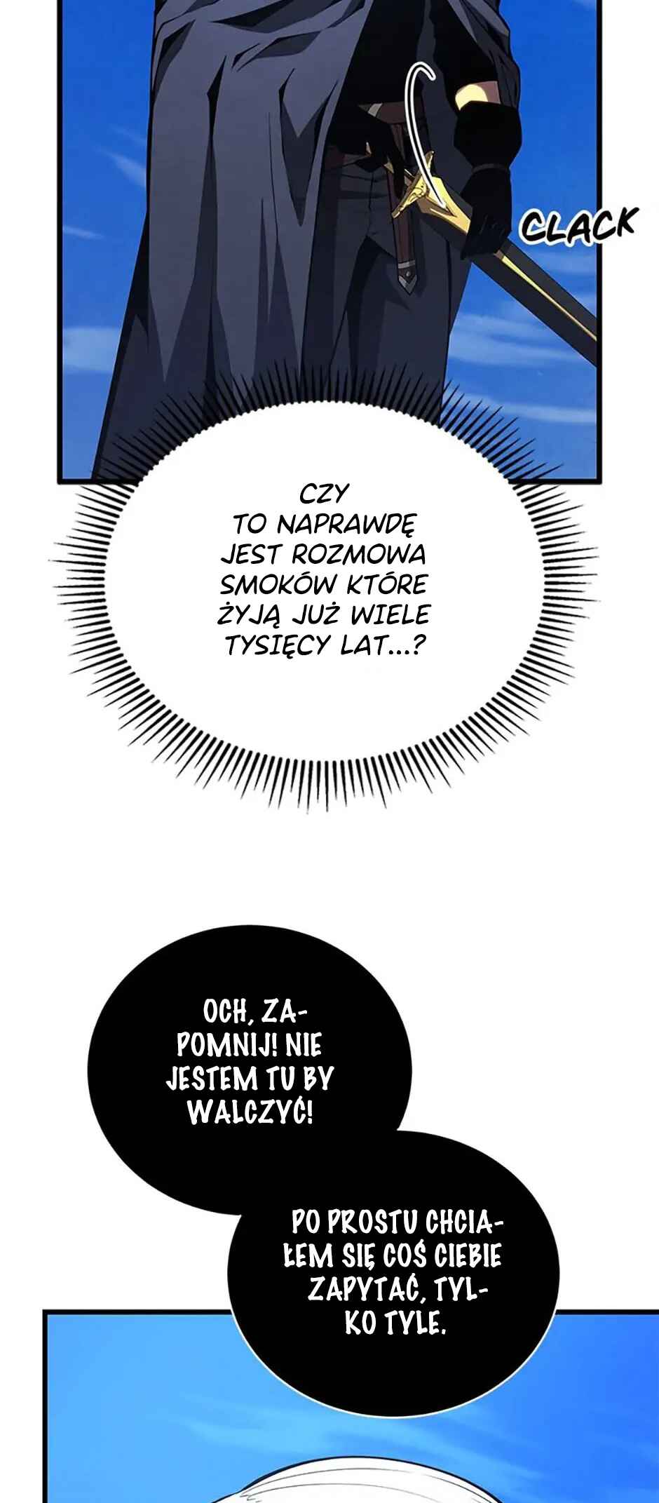 Chapter 50 - Page 18