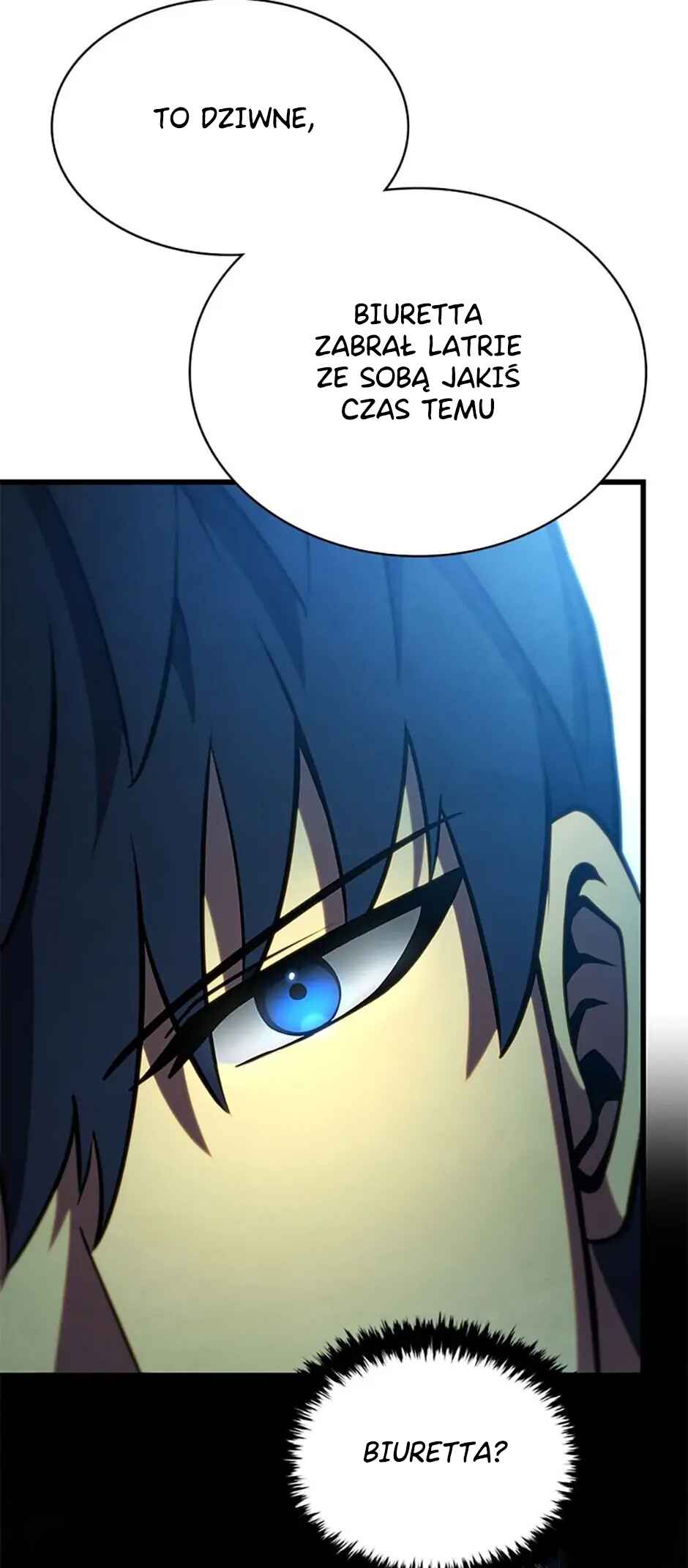 Chapter 50 - Page 29